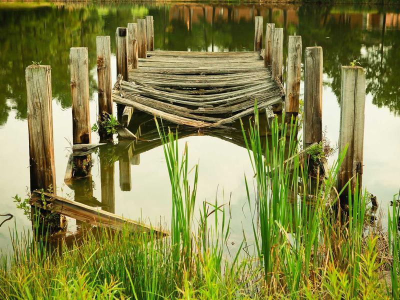 sudoku hidato screenshot 1