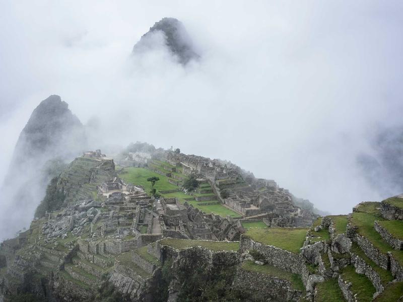 sudoku solution check