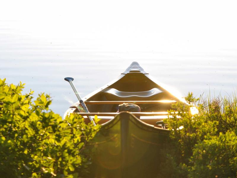 sudoku hidato screenshot 3