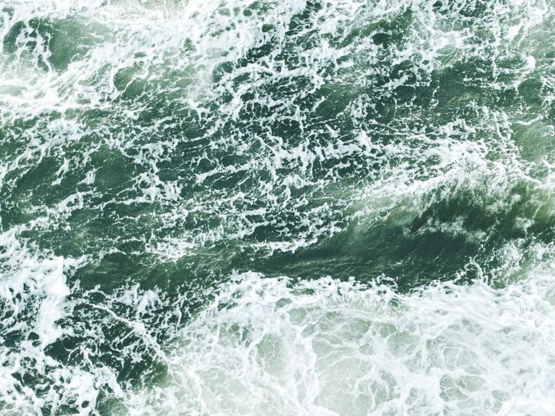 sudoku hidato screenshot 6